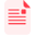 plik PDF