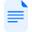 plik DOCX